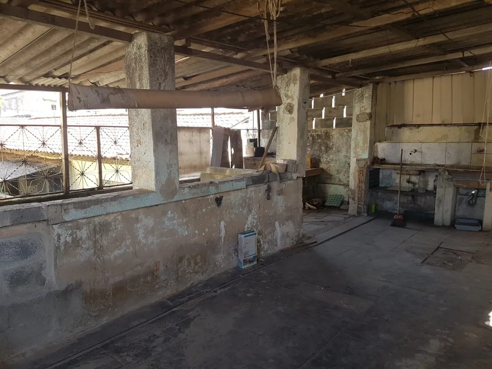 Casa, 3 quartos, 240 m² - Foto 2