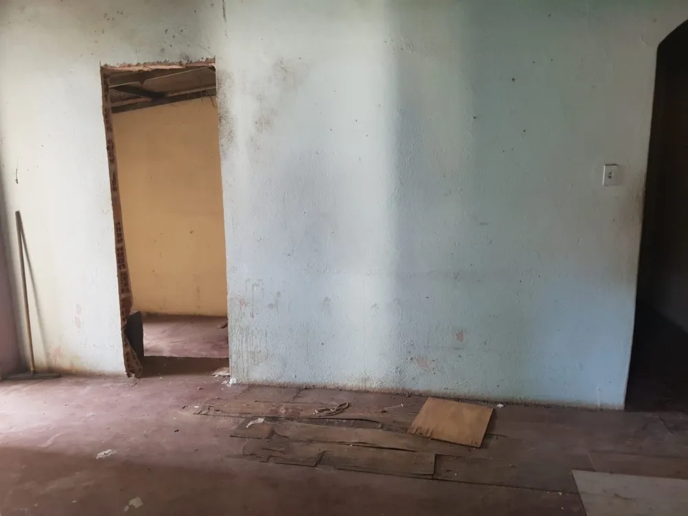 Casa, 3 quartos, 240 m² - Foto 3