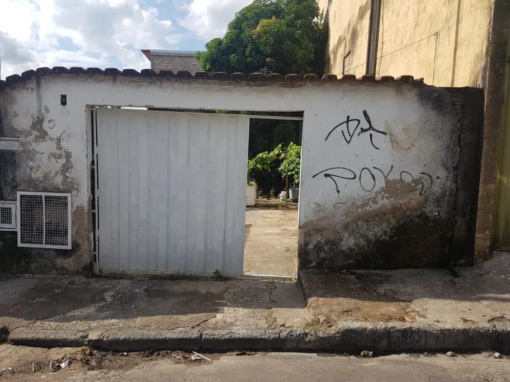 Casa, 3 quartos, 240 m² - Foto 4