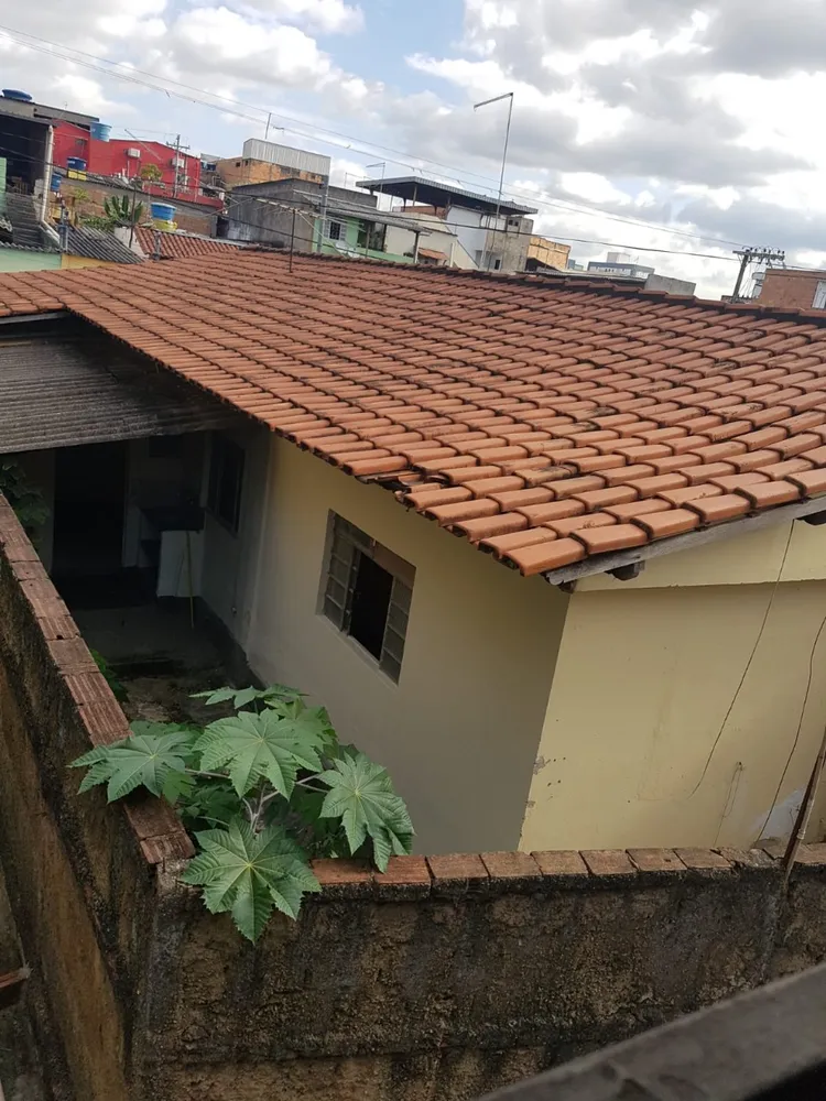 Casa, 3 quartos, 240 m² - Foto 9