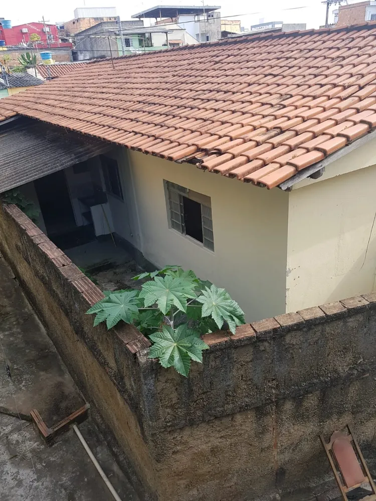 Casa, 3 quartos, 240 m² - Foto 1