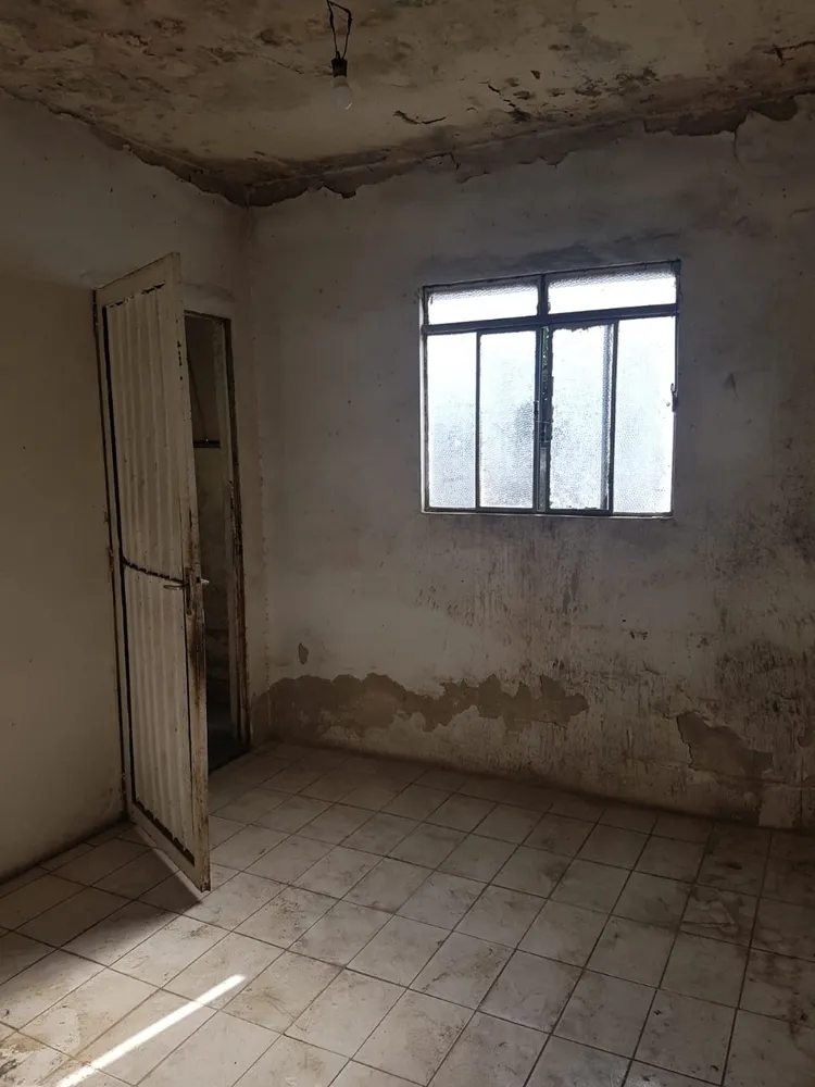Casa, 3 quartos, 240 m² - Foto 7