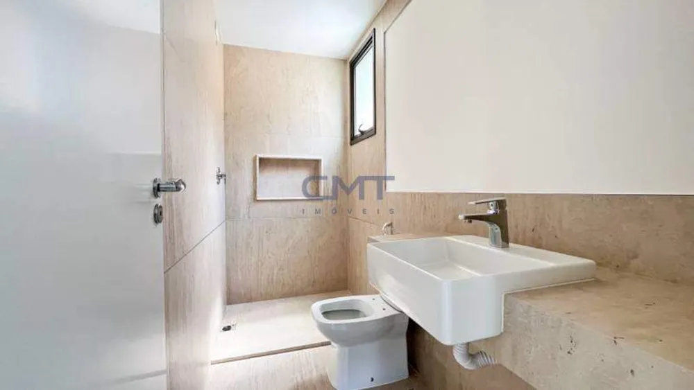 Apartamento, 4 quartos, 83 m² - Foto 10