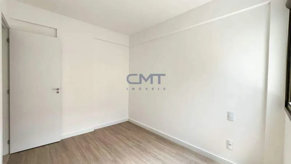 Apartamento, 4 quartos, 83 m² - Foto 12