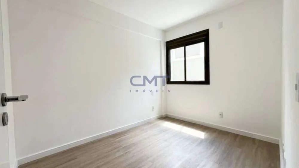 Apartamento, 4 quartos, 83 m² - Foto 8