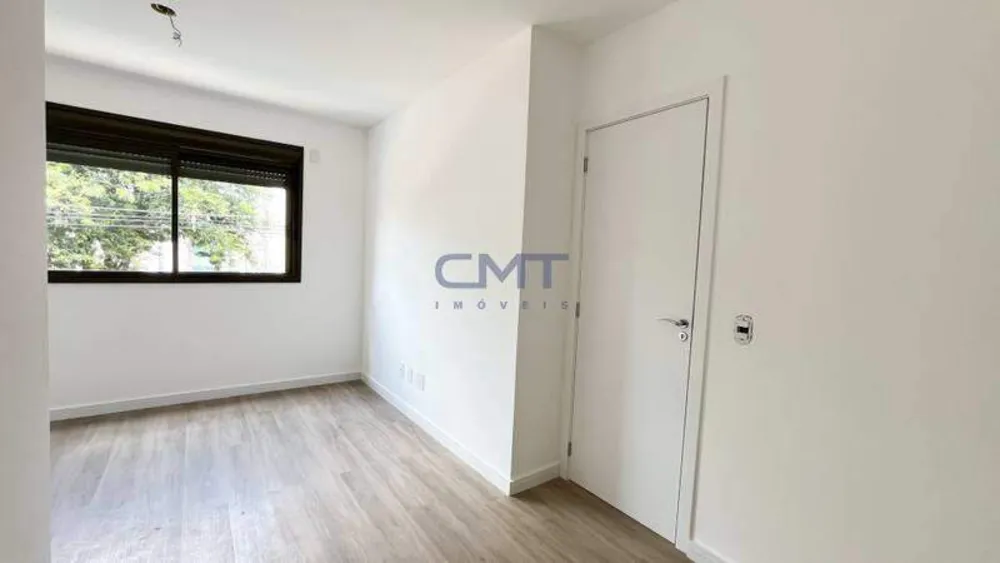 Apartamento, 4 quartos, 83 m² - Foto 9