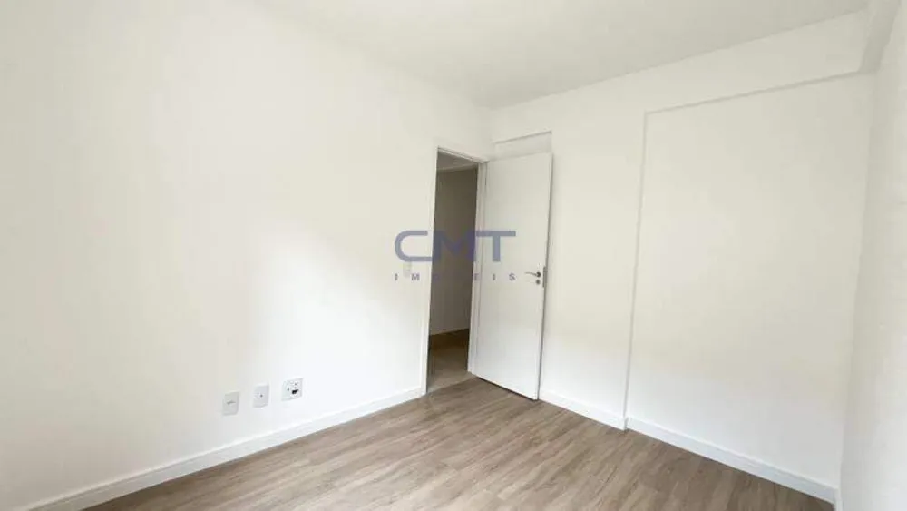 Apartamento, 4 quartos, 83 m² - Foto 7