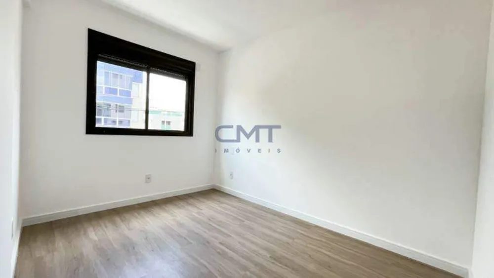 Apartamento, 4 quartos, 83 m² - Foto 8