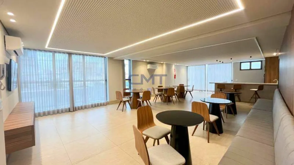 Apartamento, 4 quartos, 83 m² - Foto 13