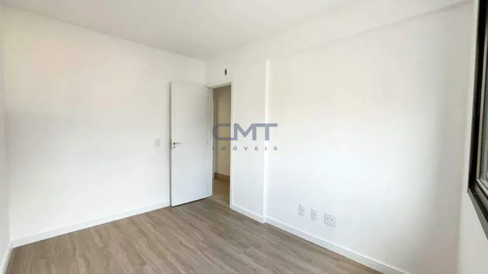 Apartamento, 4 quartos, 83 m² - Foto 6