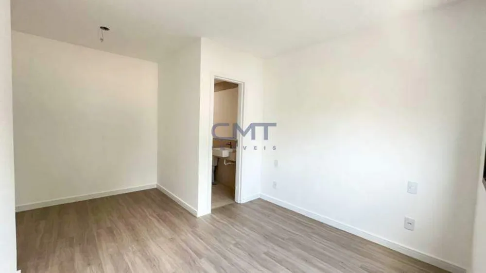 Apartamento, 4 quartos, 83 m² - Foto 9