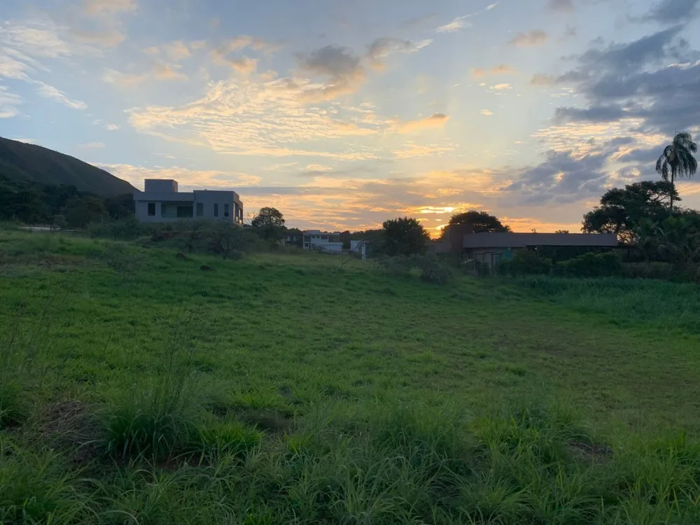 Terreno, 1000 m² - Foto 2