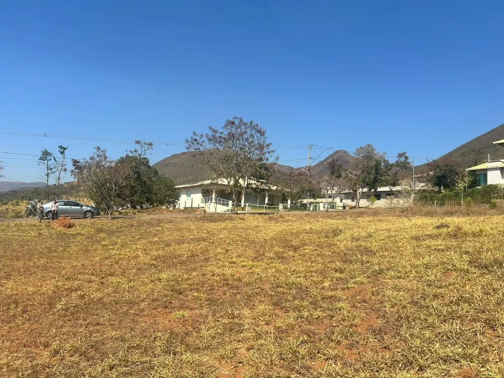 Terreno, 1000 m² - Foto 7