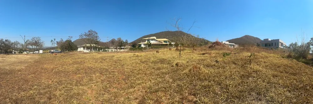 Terreno, 1000 m² - Foto 4