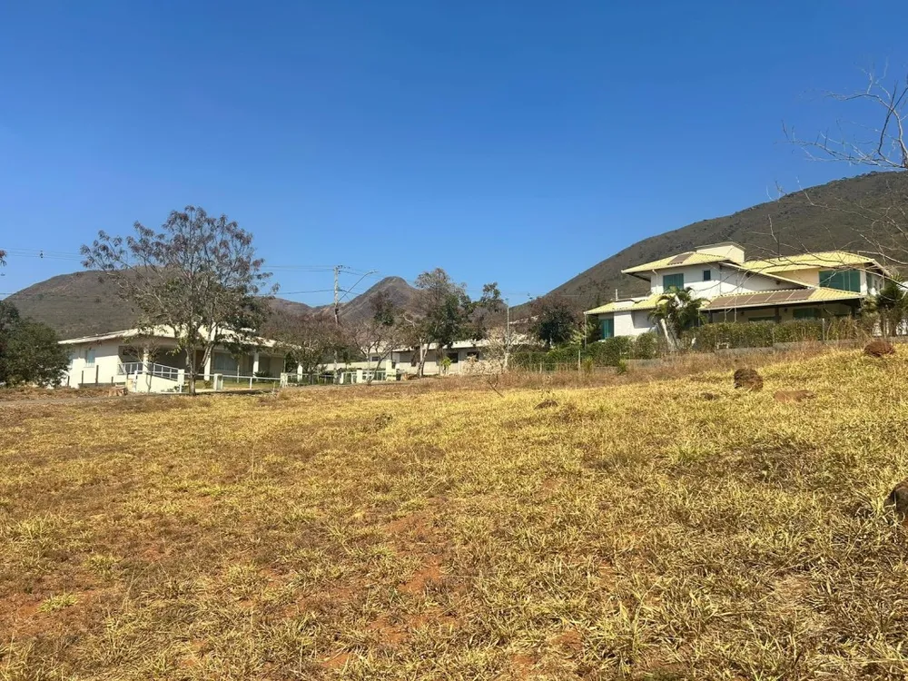 Terreno, 1000 m² - Foto 3