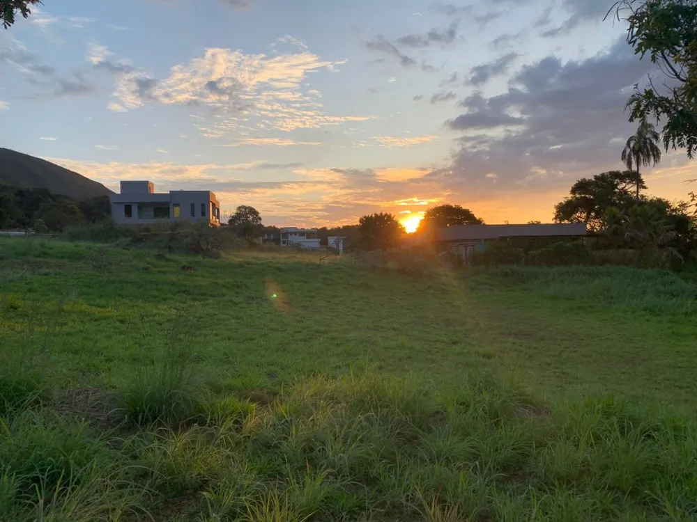 Terreno, 1000 m² - Foto 1