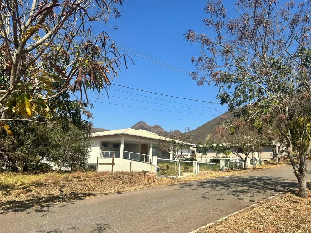 Terreno, 1000 m² - Foto 5