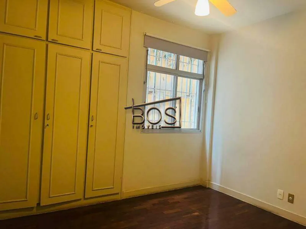 Apartamento, 4 quartos, 197 m² - Foto 11