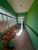 Casa, 3 quartos, 100 m² - Foto 1