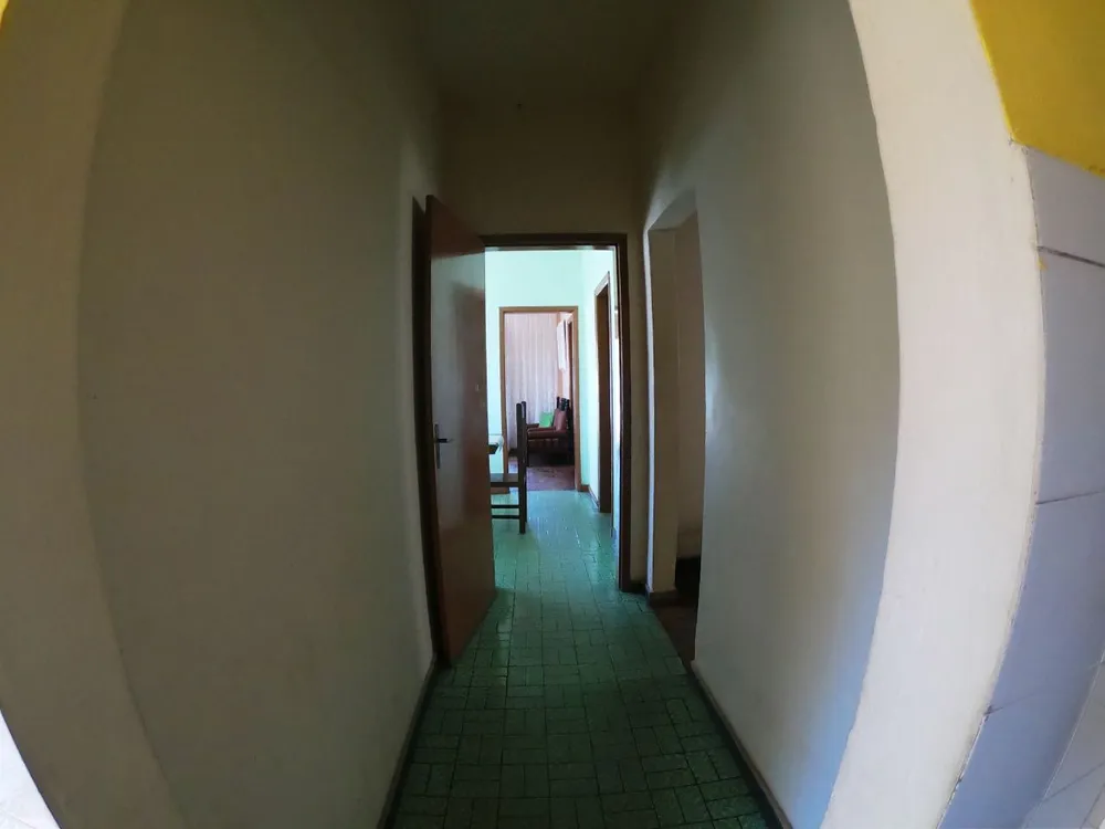 Casa, 3 quartos, 151 m² - Foto 6