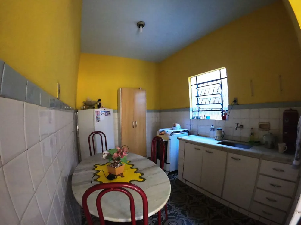 Casa, 3 quartos, 151 m² - Foto 10