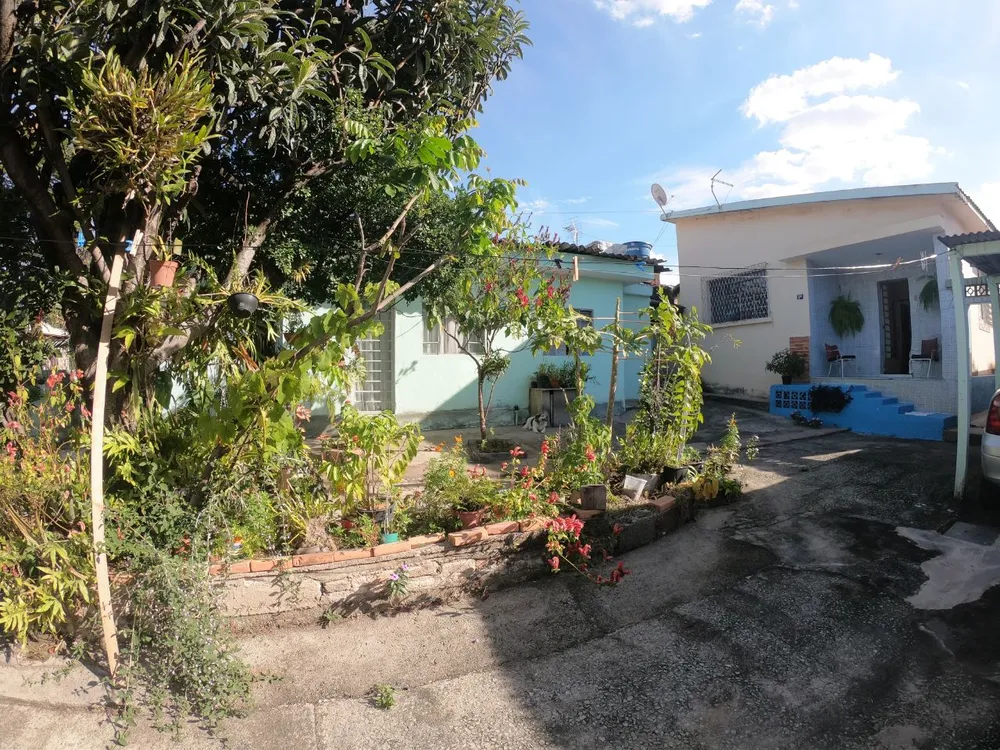 Casa, 3 quartos, 151 m² - Foto 18