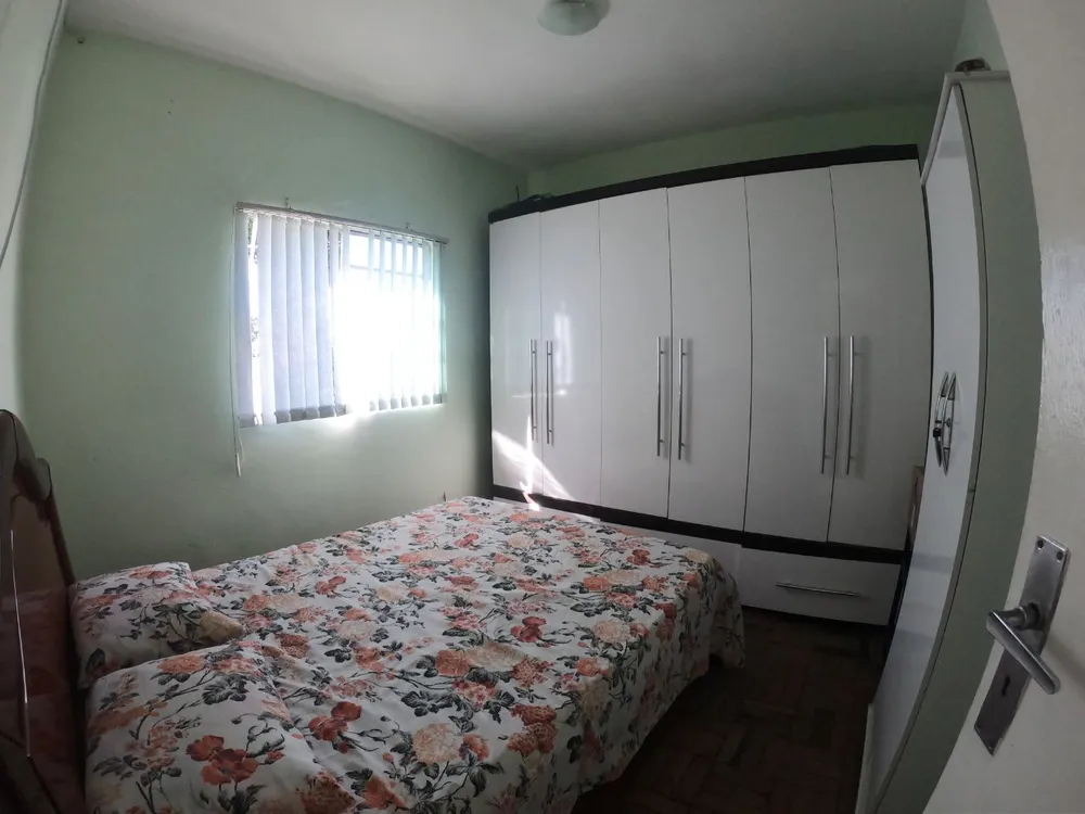 Casa, 3 quartos, 151 m² - Foto 17