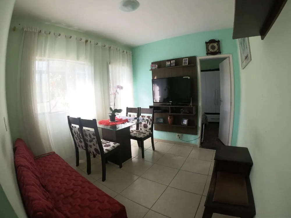 Casa, 3 quartos, 151 m² - Foto 16
