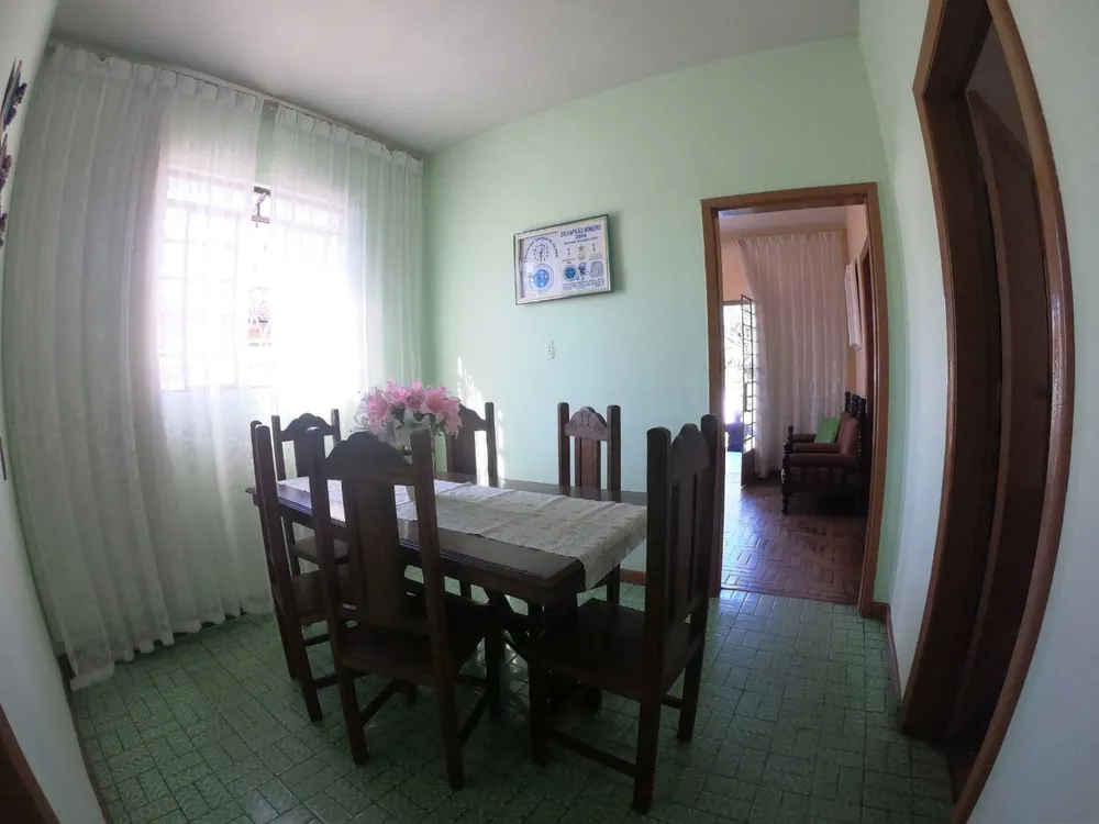 Casa, 3 quartos, 151 m² - Foto 12