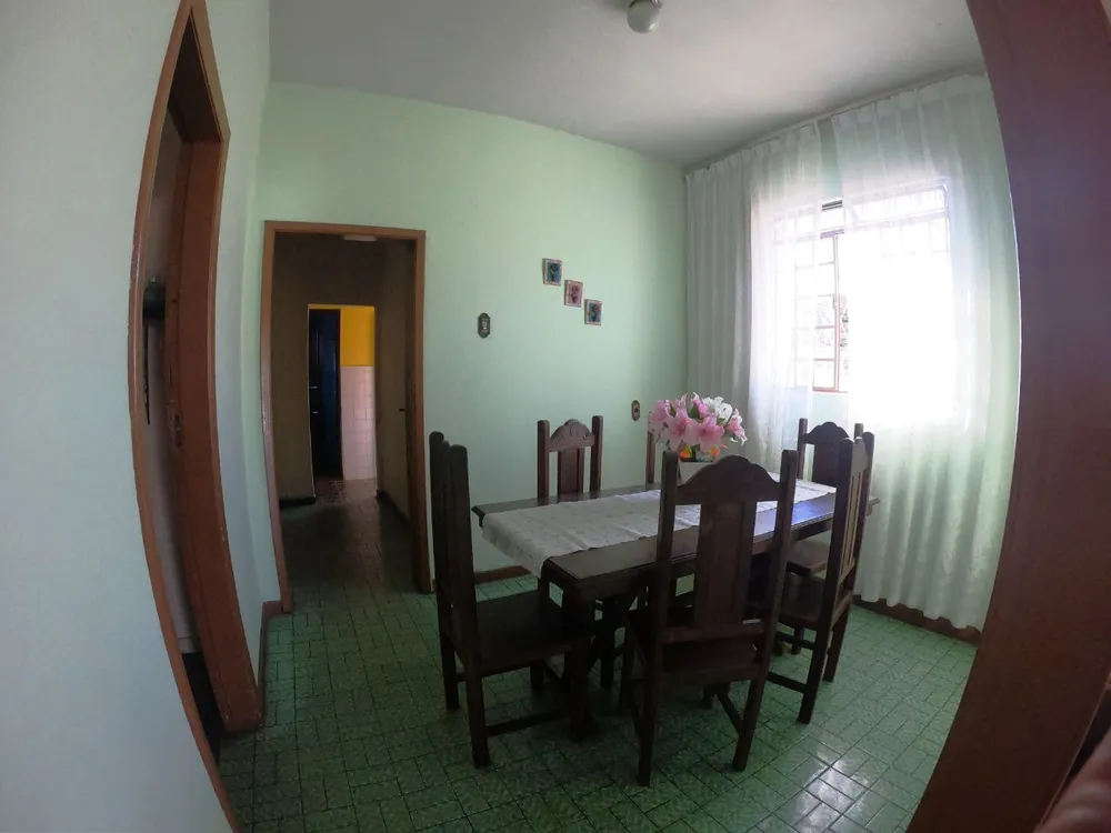 Casa, 3 quartos, 151 m² - Foto 3