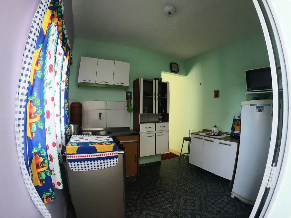 Casa, 3 quartos, 151 m² - Foto 7