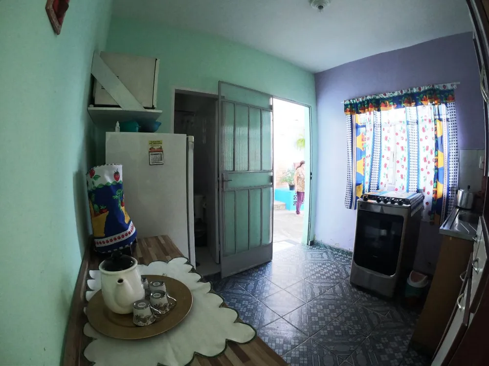 Casa, 3 quartos, 151 m² - Foto 15