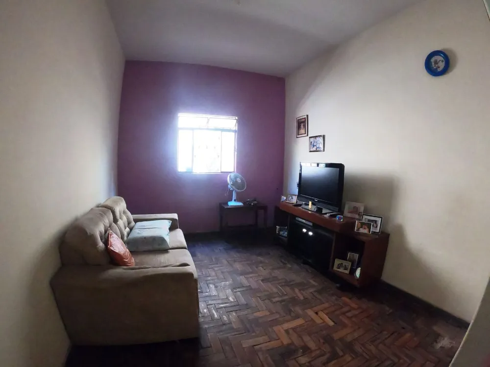 Casa, 3 quartos, 151 m² - Foto 5