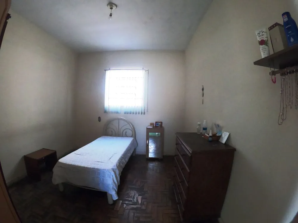Casa, 3 quartos, 151 m² - Foto 4