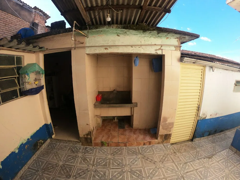 Casa, 3 quartos, 151 m² - Foto 13