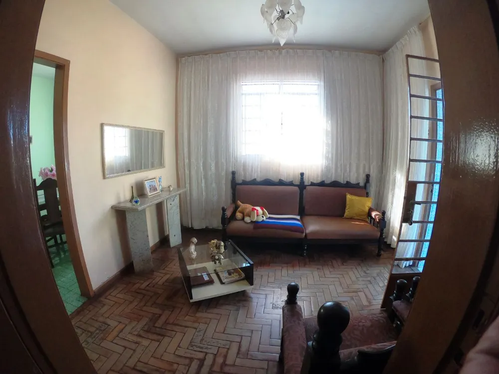 Casa, 3 quartos, 151 m² - Foto 8