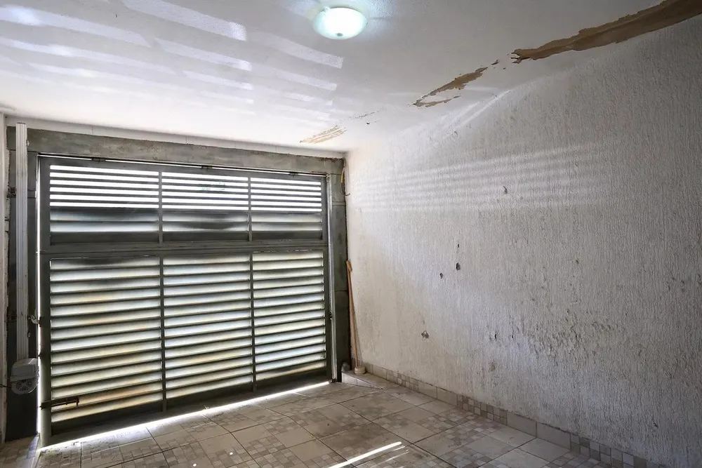 Casa, 3 quartos, 200 m² - Foto 12