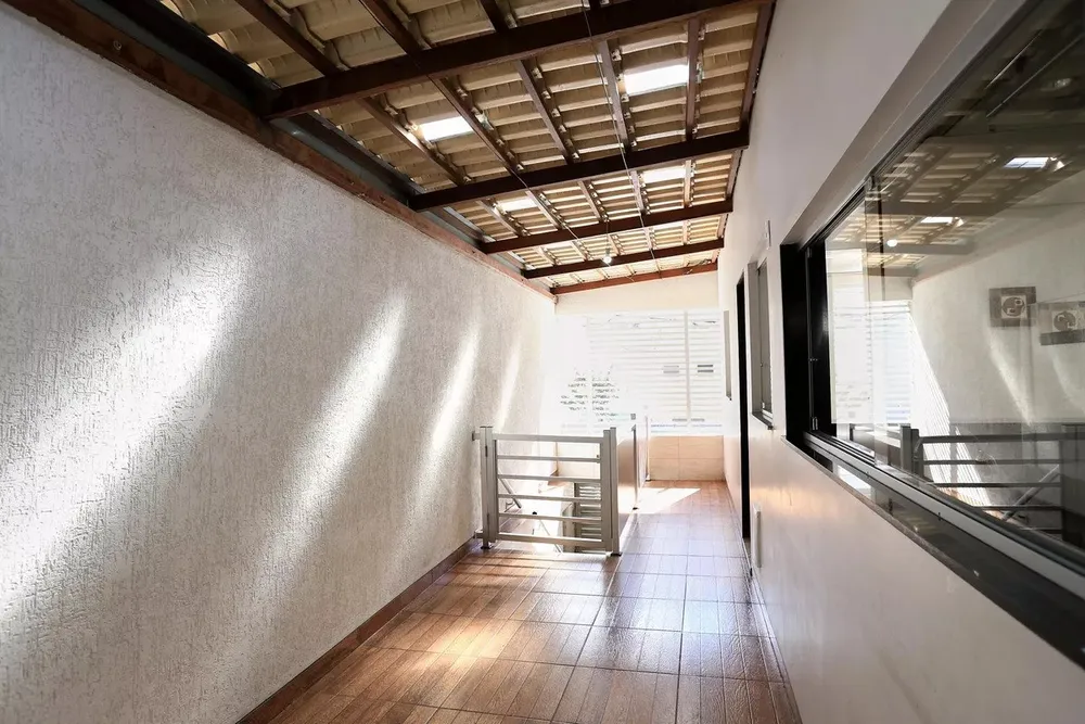 Casa, 3 quartos, 200 m² - Foto 10