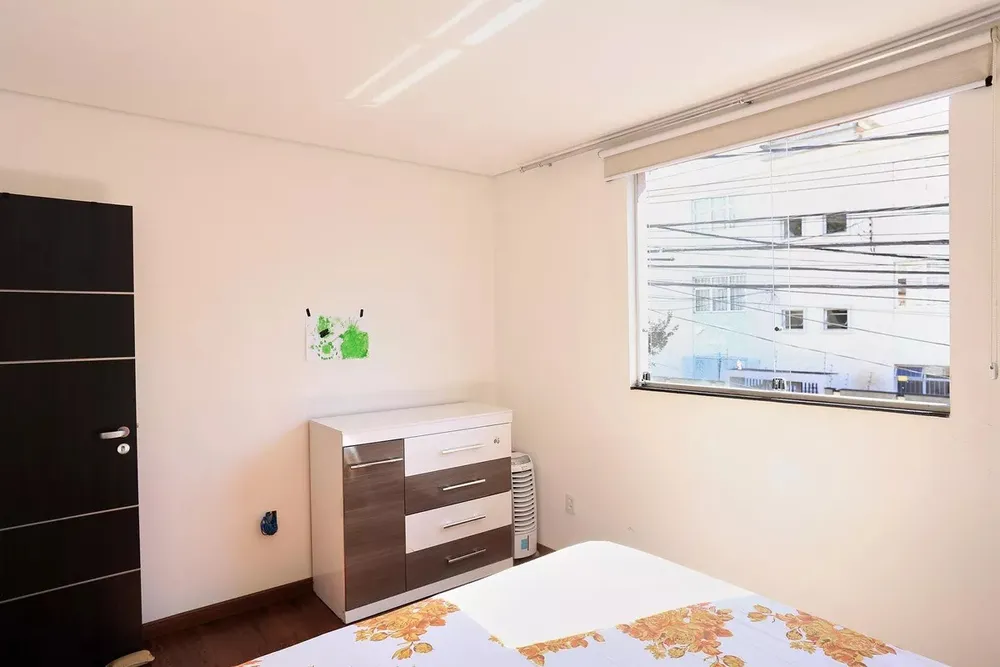 Casa, 3 quartos, 200 m² - Foto 7