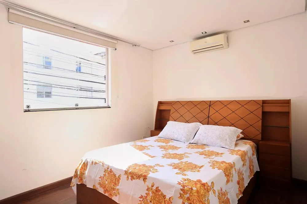 Casa, 3 quartos, 200 m² - Foto 6