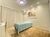 Apartamento, 3 quartos, 150 m² - Foto 3