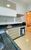 Apartamento, 3 quartos, 150 m² - Foto 2