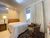 Apartamento, 3 quartos, 150 m² - Foto 1
