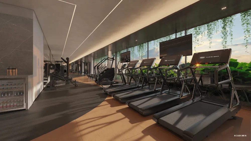 Apartamento, 5 quartos, 395 m² - Foto 10