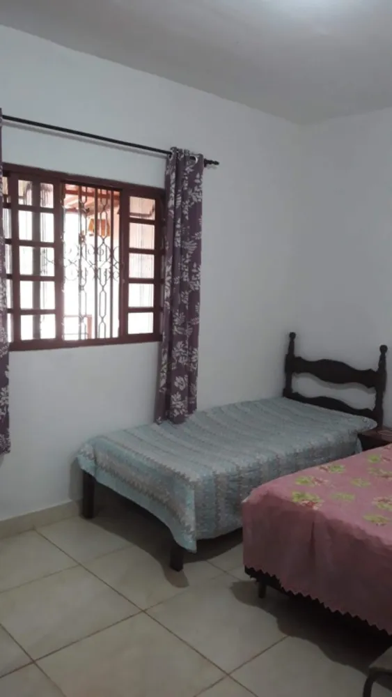 Chácara, 2 quartos, 720 m² - Foto 4