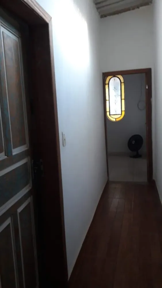 Chácara, 2 quartos, 720 m² - Foto 1
