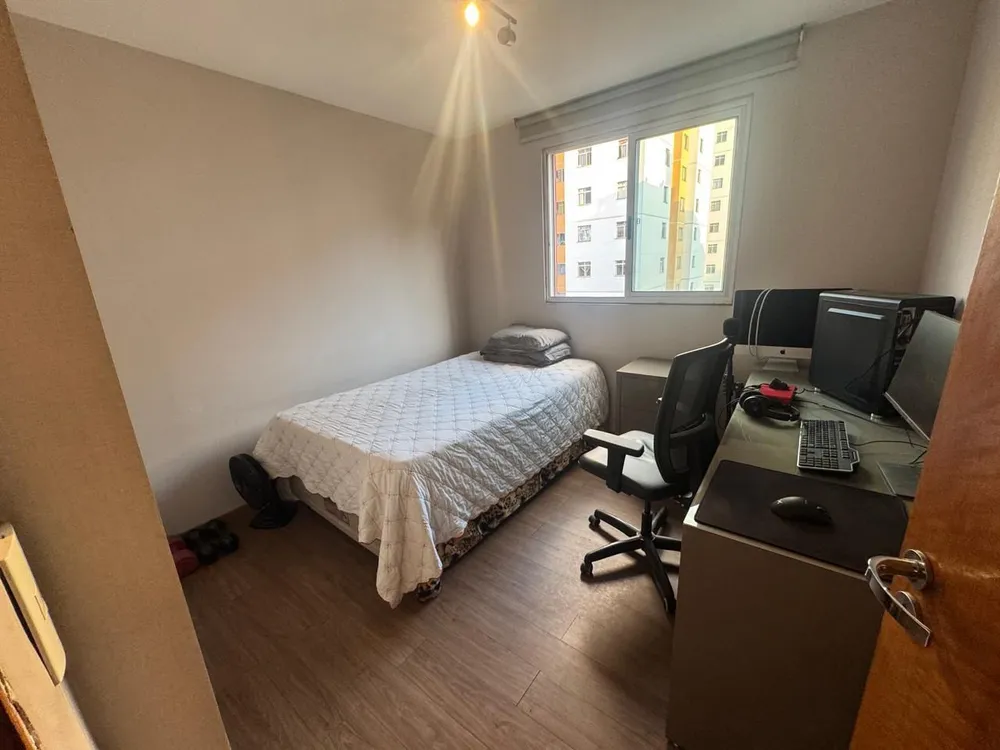 Apartamento, 3 quartos, 89 m² - Foto 6