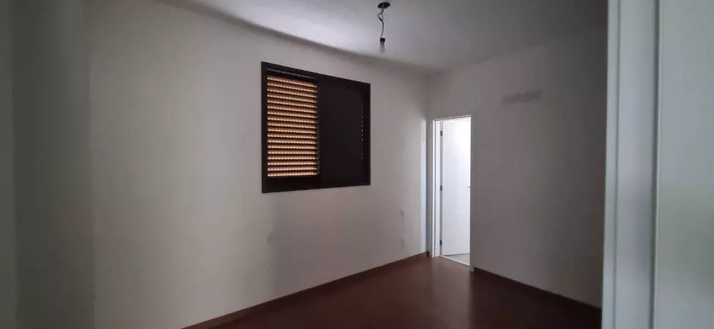 Apartamento à venda com 4 quartos, 90m² - Foto 12