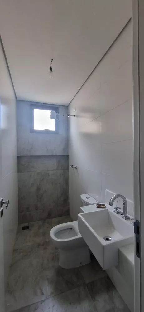 Apartamento à venda com 4 quartos, 90m² - Foto 10