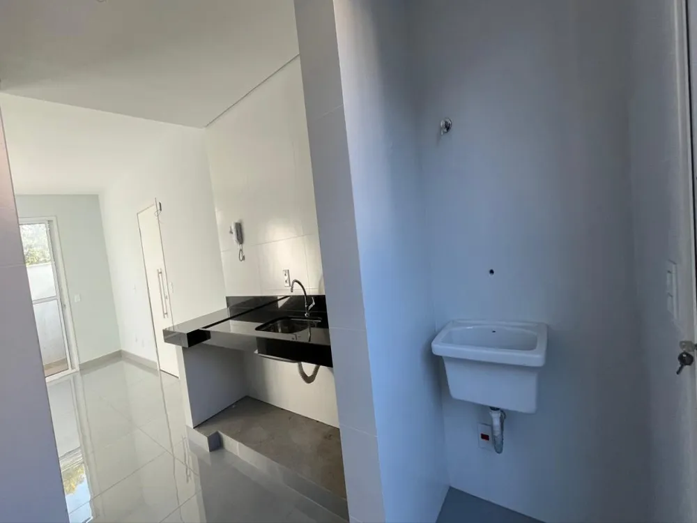 Apartamento, 3 quartos, 93 m² - Foto 4